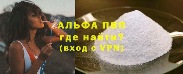 молекула духа Богородск