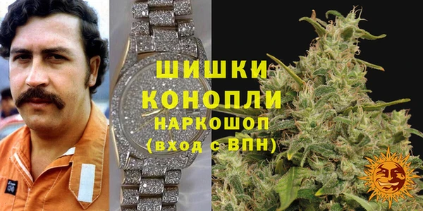 ешки Богородицк