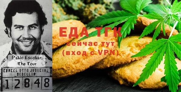 метадон Богданович