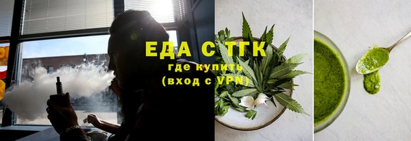 метадон Богданович