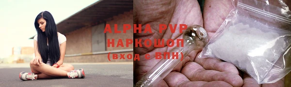 молекула духа Белокуриха