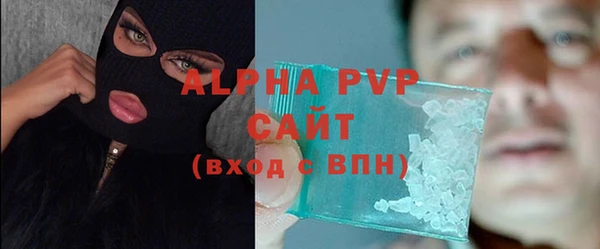 молекула духа Богородск