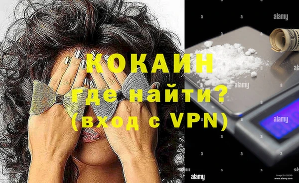 метадон Богданович